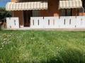Vally5_11